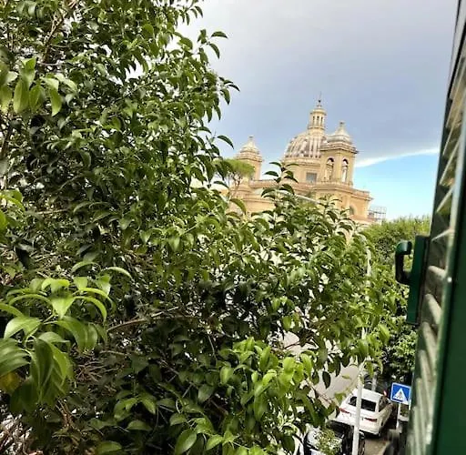 Apartamento Ponte Milvio Smart Roma